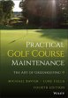 Practical Golf Course Maintenance... - Bild 1