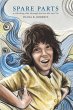 Spare Parts (eBook, ePUB) - Bild 1