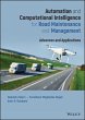 Automation and Computational... - Bild 1