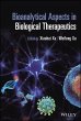 Bioanalytical Aspects in Biological... - Bild 1