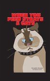 When You Feed Strays & Gays (eBook, ePUB) When You Feed Strays & Gays (eBook, ePUB)