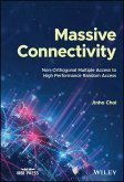 Massive Connectivity (eBook, PDF)