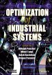 Optimization of Industrial Systems... - Bild 1
