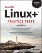 CompTIA Linux+ Practice Tests (eBook,... - Bild 1