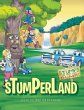 Stumperland (eBook, ePUB) - Bild 1