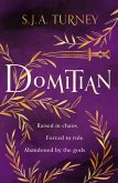 Domitian (eBook, ePUB) Domitian (eBook, ePUB)