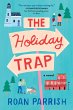 Holiday Trap (eBook, ePUB) - Bild 1