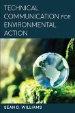 Technical Communication for Environmental Action (eBook, ePUB)