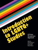 Introduction to LGBTQ+ Studies (eBook, ePUB)
