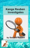 Kanga Reuben Investigates (eBook, ePUB)
