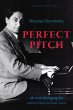 Perfect Pitch (eBook, ePUB) - Bild 1