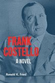 Frank Costello (eBook, ePUB)