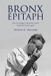 Bronx Epitaph (eBook, ePUB) - Bild 1