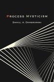 Process Mysticism (eBook, ePUB)