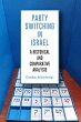 Party Switching in Israel (eBook, ePUB) - Bild 1