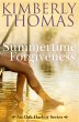 Summertime Forgiveness (An Oak Harbor... - Bild 1