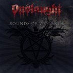 Sounds Of Violence (Anniversary Edition) (2cd Digi