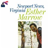 Newports News,Virginia (180 Gr.Black Vinyl)