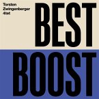 Best Boost (Lp)