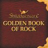 Golden Book Of Rock - Bild 1