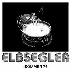 Sommer 74 - Elbsegler