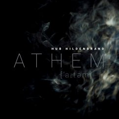 Athem - Hildenbrand,Hub