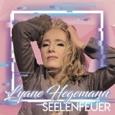 Seelenfeuer Seelenfeuer