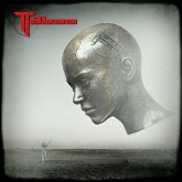 Taboo Taboo