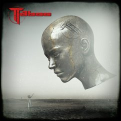 Cover Taboo