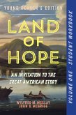A Student Workbook for Land of Hope (eBook, ePUB)