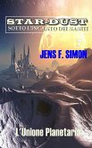 L'Unione Planetaria (eBook, ePUB)