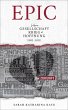EPIC (eBook, ePUB) - Bild 1