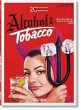 20th Century Alcohol & Tobacco Ads.... - Bild 1