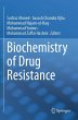 Biochemistry of Drug Resistance - Bild 1