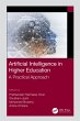 Artificial Intelligence in Higher... - Bild 1