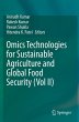 Omics Technologies for Sustainable... - Bild 1