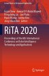 RiTA 2020 - Bild 1