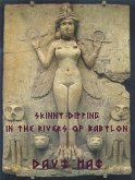 Skinny Dipping in the Rivers of Babylon (eBook, ePUB) Skinny Dipping in the Rivers of Babylon (eBook, ePUB)