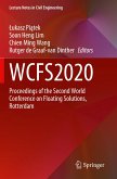 WCFS2020