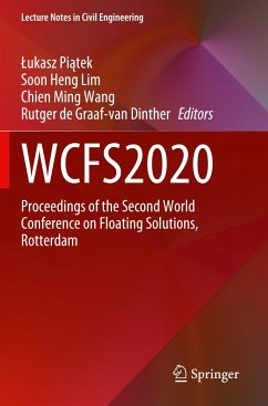 WCFS2020