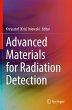 Advanced Materials for Radiation... - Bild 1
