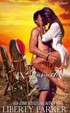 Wrapped in Paradise (eBook, ePUB) Wrapped in Paradise (eBook, ePUB)