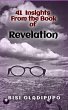 41 Insights From the Book of Revelation... - Bild 1