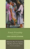 Female Friendship (eBook, ePUB)