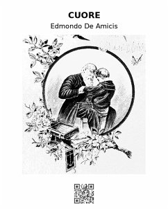 Cuore (eBook, ePUB) - De Amicis, Edmondo