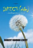 Insecti (Cide)