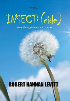 Insecti (Cide) - Levitt, Robert Hannan