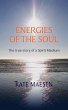 Energies of the Soul - Bild 1