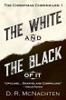 The White and the Black of It - Bild 1