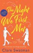 The Night We First Met - Bild 1
